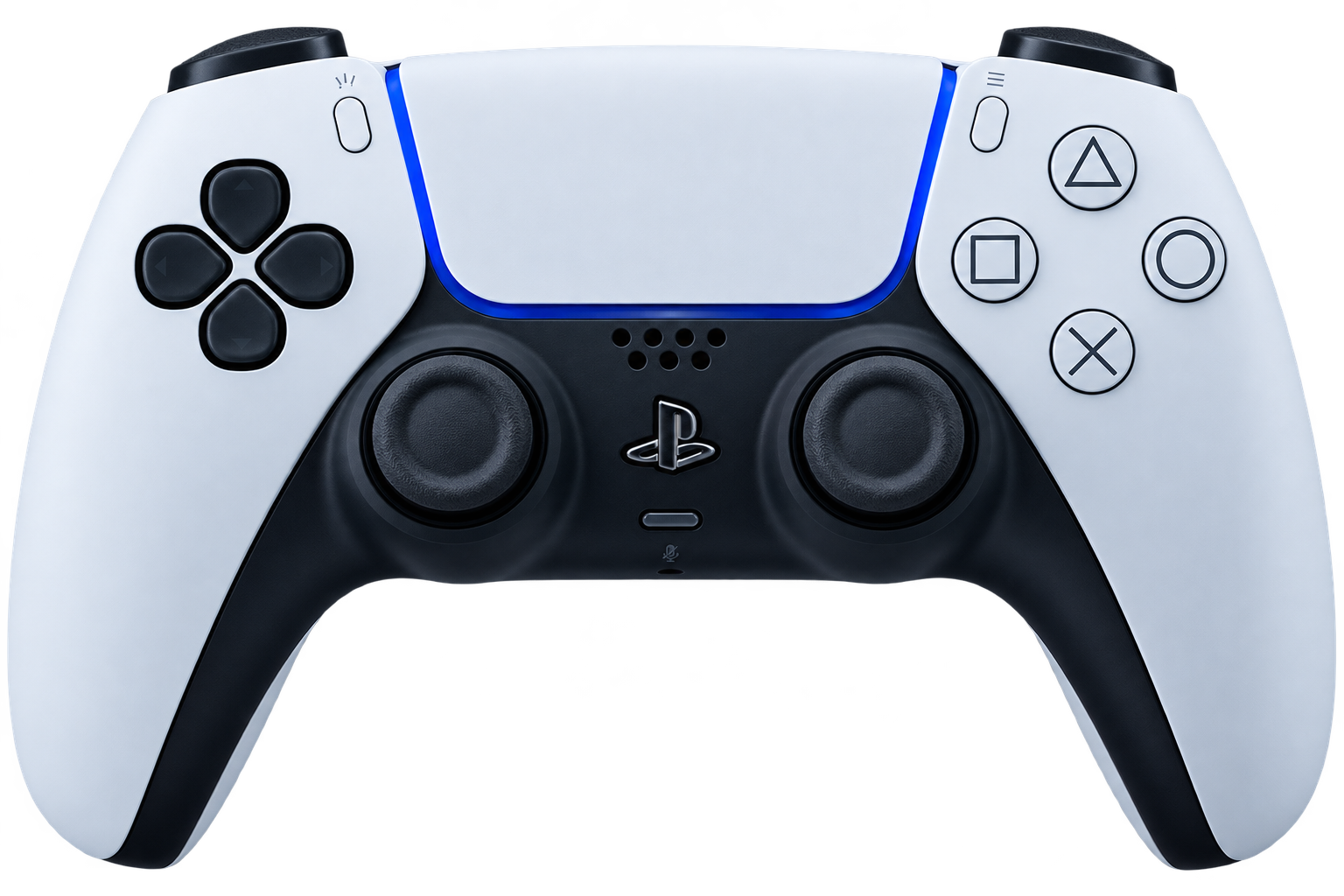 PlayStation Controller
